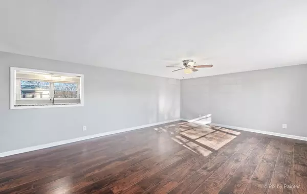 Romeoville, IL 60446,19346 John Kirkham DR