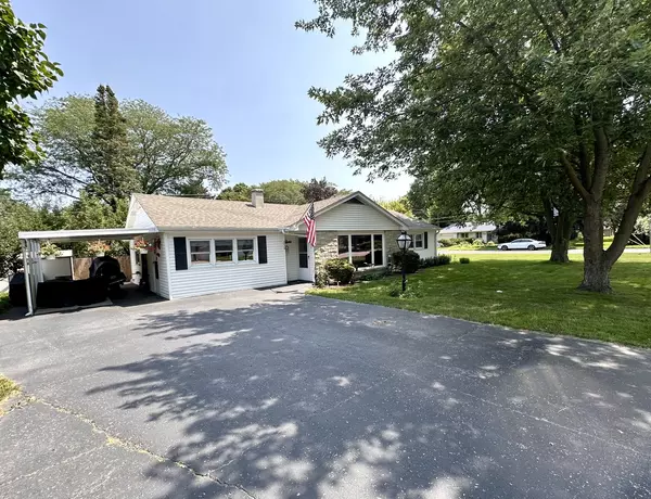 Aurora, IL 60506,250 S EDGELAWN DR