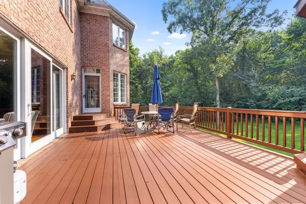 Belvidere, IL 61008,9132 Smokethorn TRL