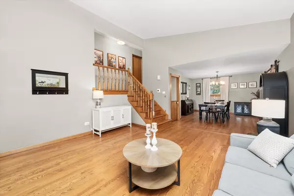 Oak Lawn, IL 60453,9912 S Kolmar AVE
