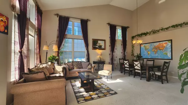 Aurora, IL 60503,1759 Ellington DR