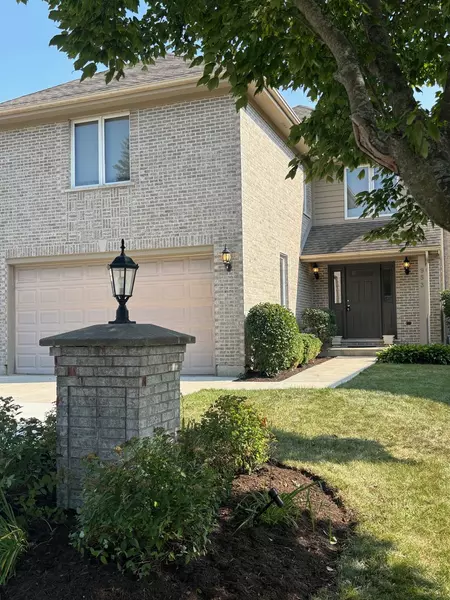 953 COUNTRY CLUB RD, Lake Zurich, IL 60047