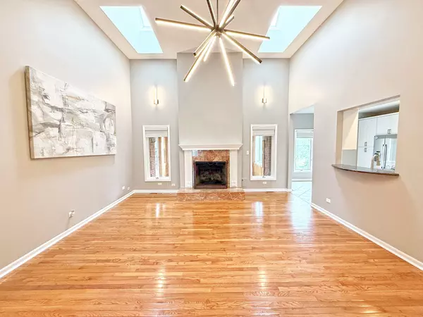 Wauconda, IL 60084,26159 N Hill AVE