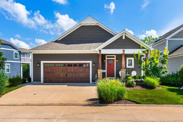 Ottawa, IL 61350,17 Windward WAY
