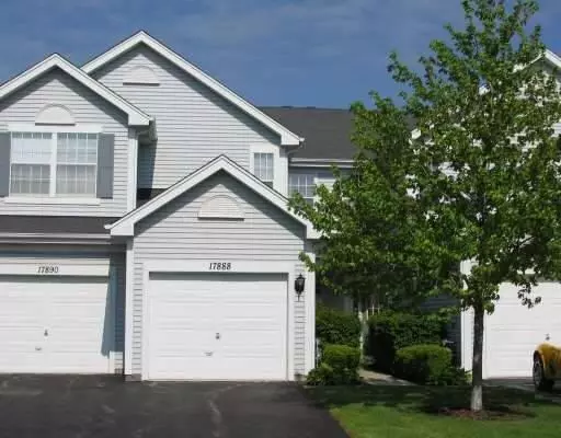 17888 W Braewick RD, Gurnee, IL 60031