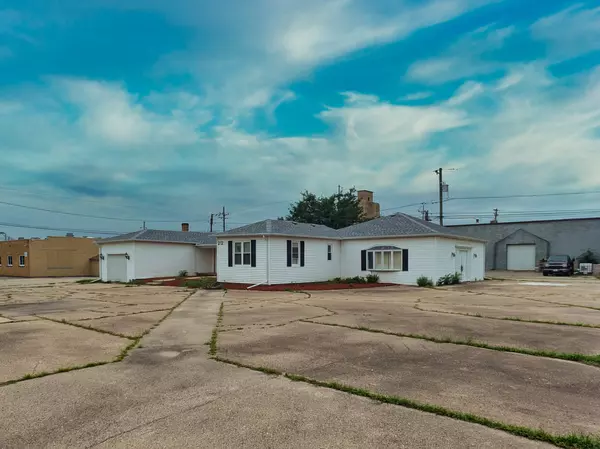 Plano, IL 60545,212 W South ST