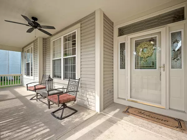 Plainfield, IL 60586,24231 Mill Creek LN