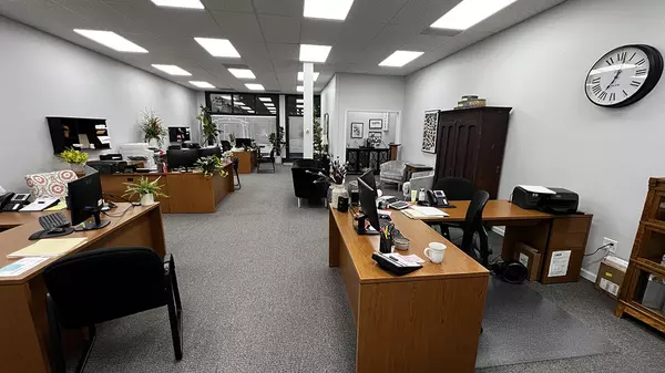 Morrison, IL 61270,222 W Main ST