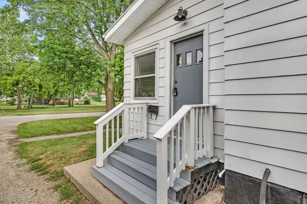 Marseilles, IL 61341,584 Broadway ST
