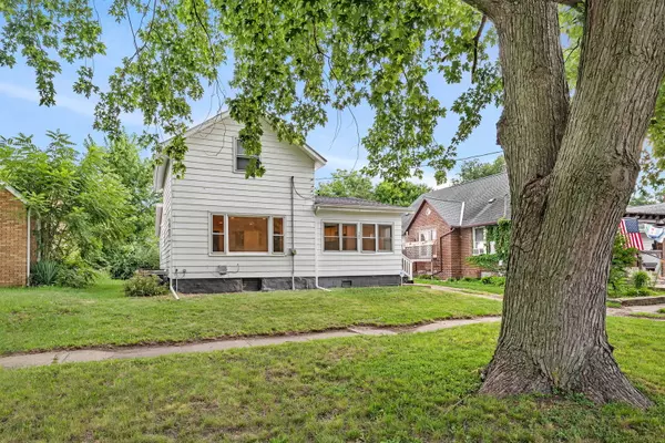 Marseilles, IL 61341,584 Broadway ST