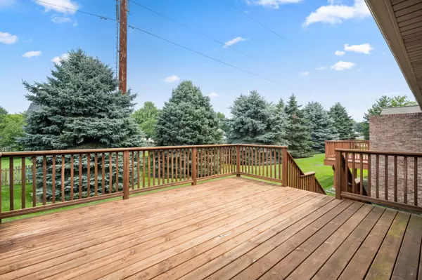 Sycamore, IL 60178,1123 Milan DR N