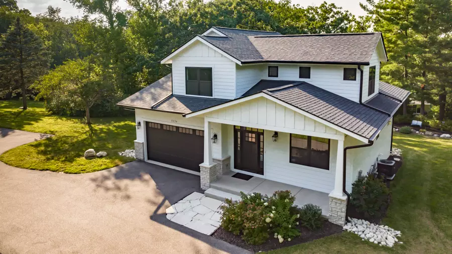 Spring Grove, IL 60081,3226 Chelmsford DR