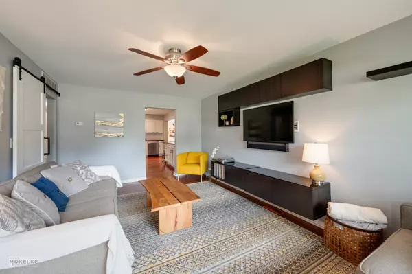 North Aurora, IL 60542,307 John ST