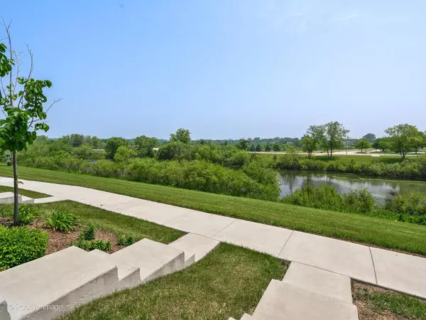 Homer Glen, IL 60491,14017 S Belmont DR