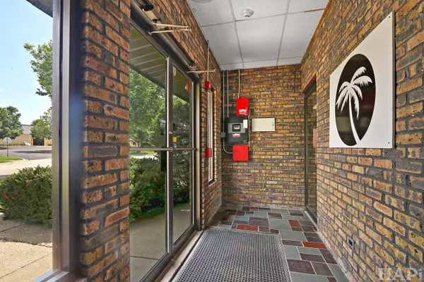 Algonquin, IL 60102,1350 Chase ST