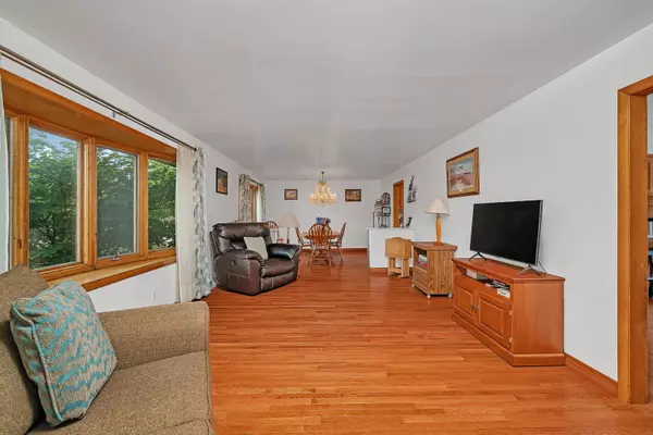 Streator, IL 61364,1413 Sharon RD