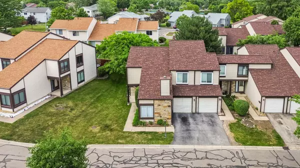 Carol Stream, IL 60188,761 Colorado CT
