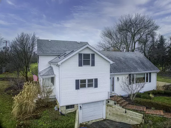 Orland Park, IL 60462,8400 W 151 ST