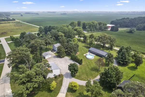 Kankakee, IL 60901,3842 Stone Oaks DR