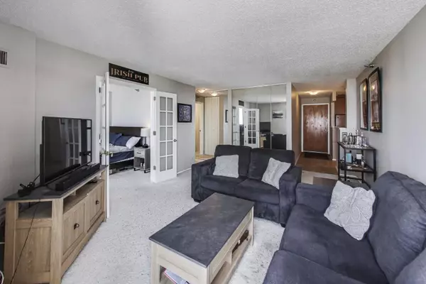 Chicago, IL 60610,1122 N Clark ST #3304