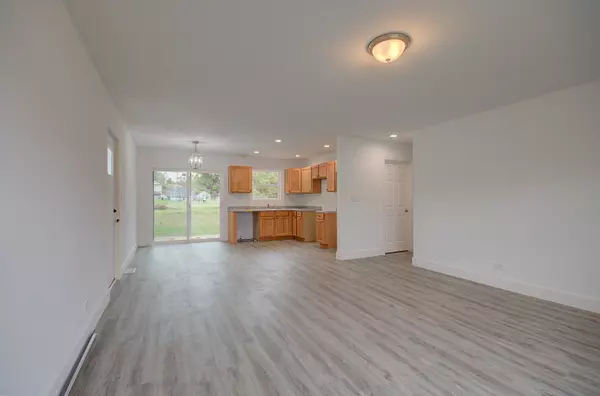 Braidwood, IL 60408,145 E Elm ST