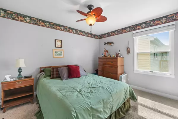 Lombard, IL 60148,219 W Crystal AVE