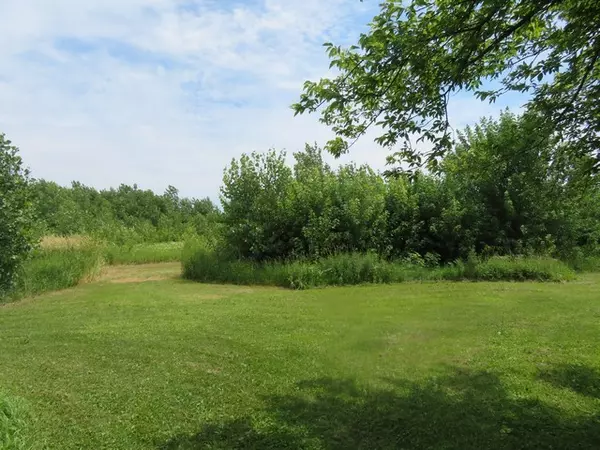 Kenosha, WI 53144,12901 Burlington RD