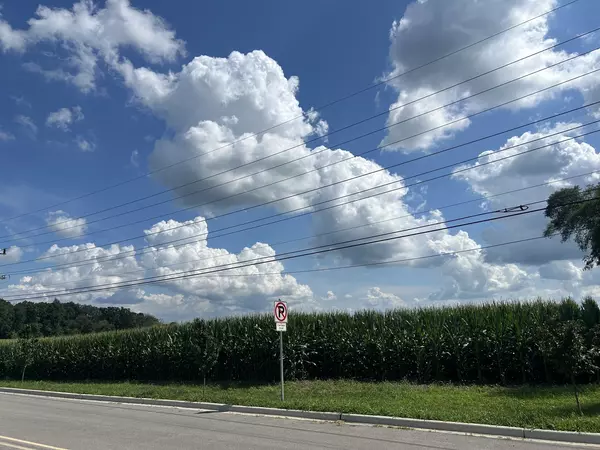 Hampshire, IL 60140,Lot 1 Reinking RD