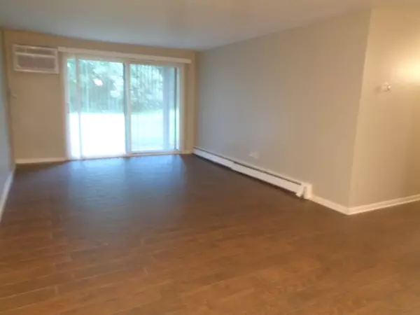 Palos Hills, IL 60465,10205 S 86TH TER #109