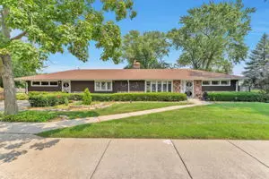 Burbank, IL 60459,8001 Rutherford AVE