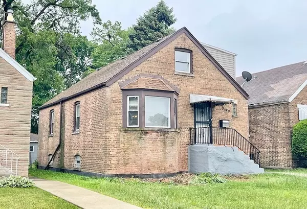 Chicago, IL 60617,9129 S Chappel AVE