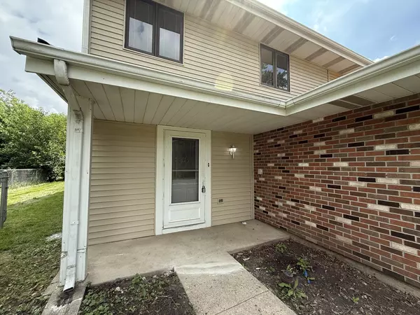 Hanover Park, IL 60133,4575 Jefferson ST