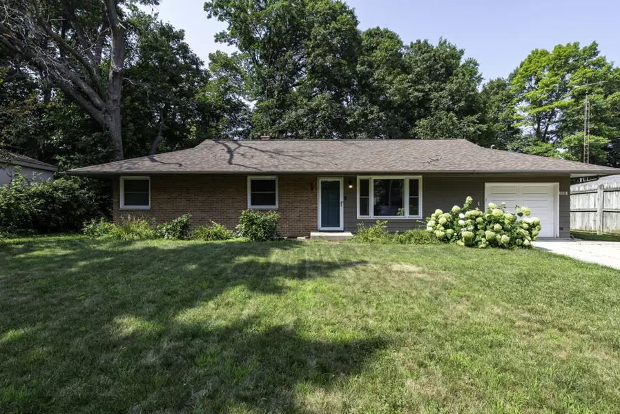 41616 E Ravine DR, Zion, IL 60099