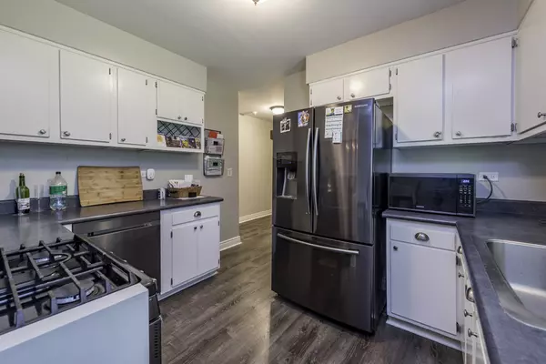 Zion, IL 60099,41616 E Ravine DR