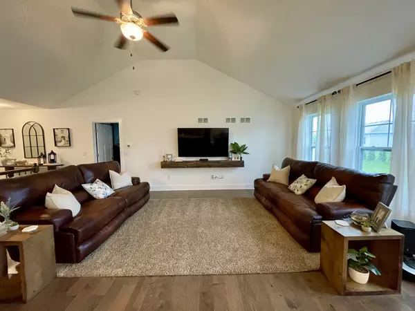 Bourbonnais, IL 60914,6094 Park View DR