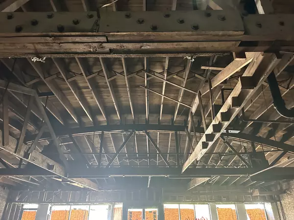 Chicago, IL 60643,2243 W 95th ST