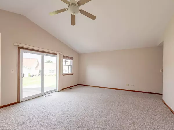 Plainfield, IL 60544,21217 Silktree CIR