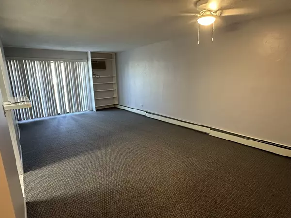 Aurora, IL 60504,243 Gregory ST #3