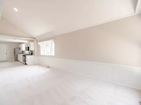 Bensenville, IL 60106,441 S Addison ST