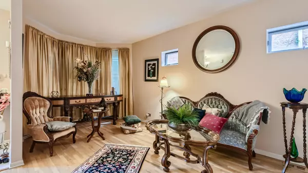 Chicago, IL 60616,3422 S Prairie AVE