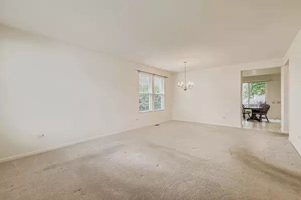 Huntley, IL 60142,12956 Bull Ridge DR