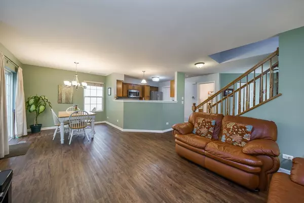 Aurora, IL 60502,2405 Stoughton CIR
