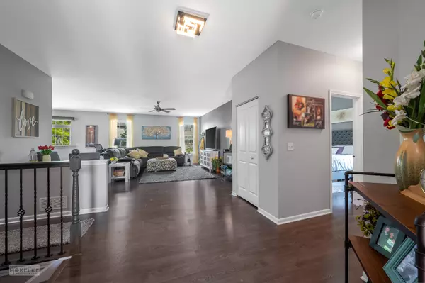 Plainfield, IL 60586,16513 Mueller CIR