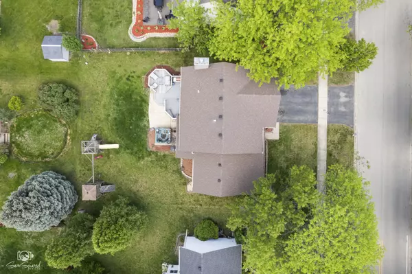 Bolingbrook, IL 60490,337 Aristocrat DR