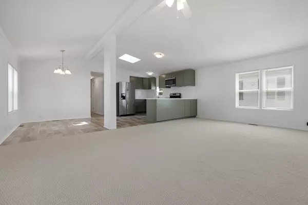 Marengo, IL 60152,423 Pawnee TRL