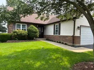 Plainfield, IL 60544,21008 W Hazelnut LN