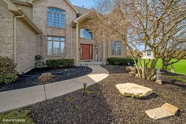 St. Charles, IL 60175,5N869 Westwood LN