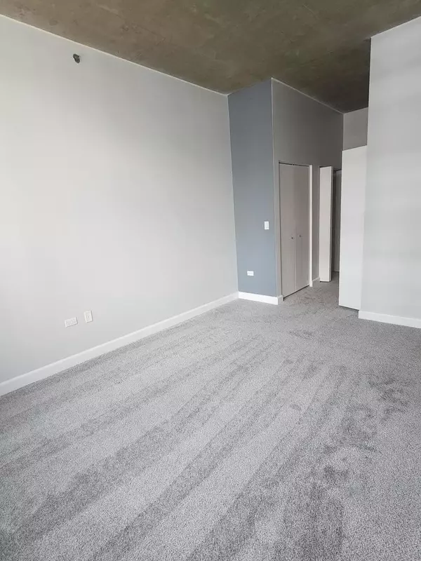 Chicago, IL 60605,1305 S Michigan AVE #1805