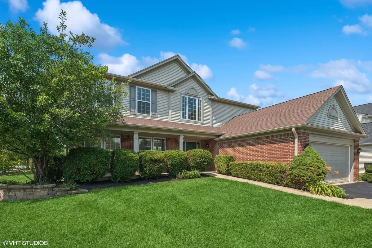 Bolingbrook, IL 60490,251 Carolina ST