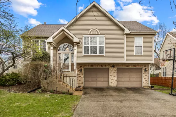 Elgin, IL 60120,1159 SPRING CREEK RD